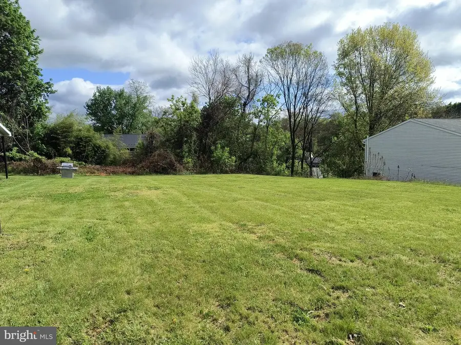 0 Franklin St, Harrisburg, PA 17109 - #2