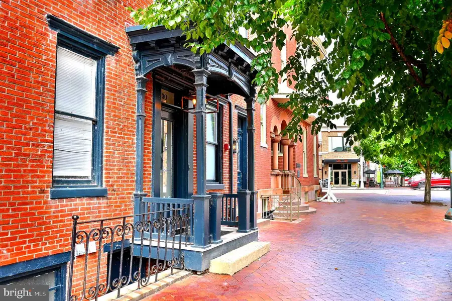 130 State St, Harrisburg, PA 17101 - #3