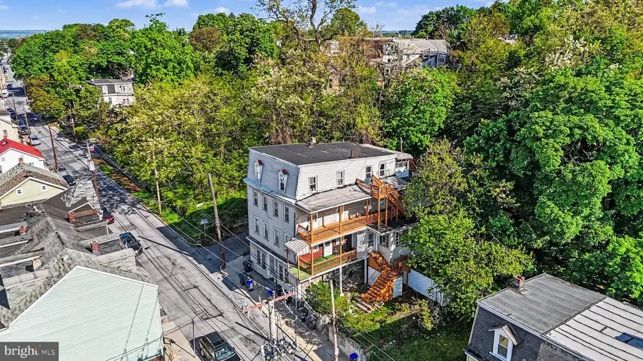 221 N 2nd St, Steelton, PA 17113 - #2