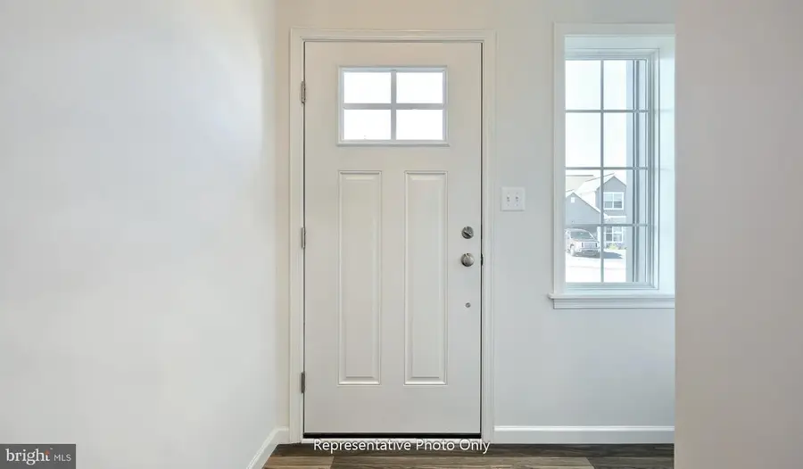 7854 Oak Brook Dr, Harrisburg, PA 17112 - #3