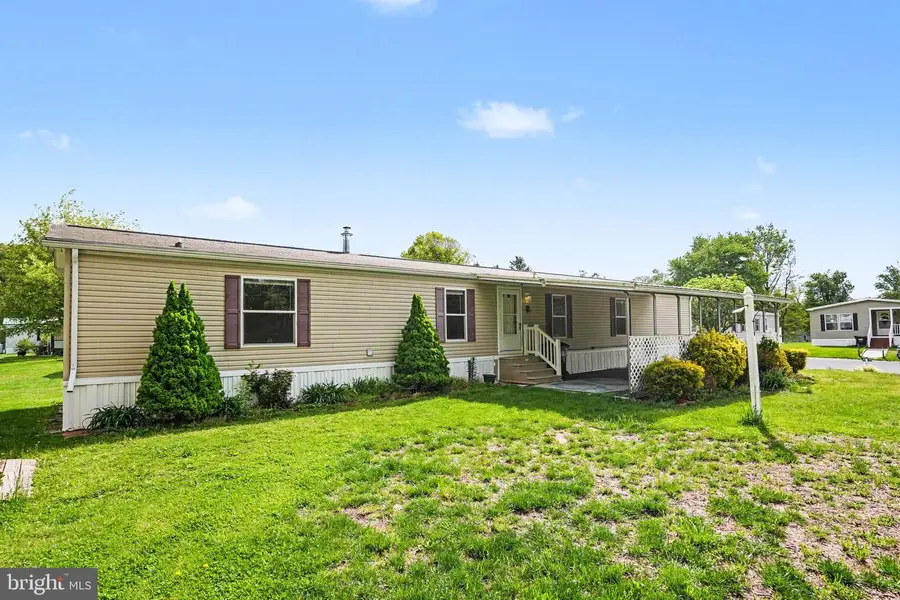 42 Kip Rd, Halifax, PA 17032 - #2