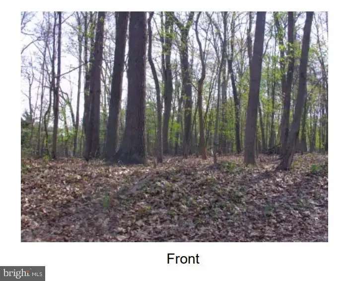 00 Ridge Rd, Halifax, PA 17032 - #1