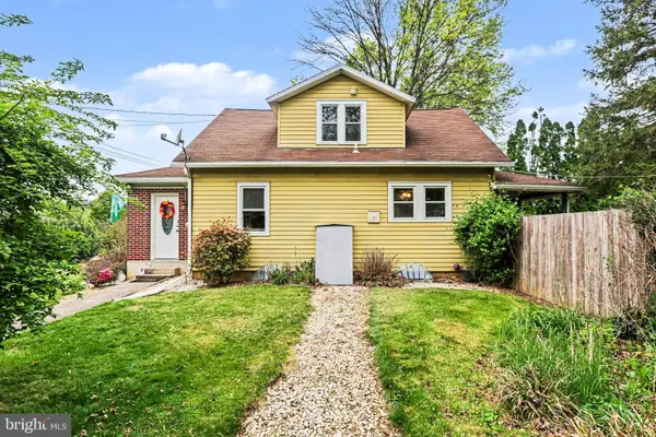 1020 Oberlin Rd, MIDDLETOWN, PA 17057