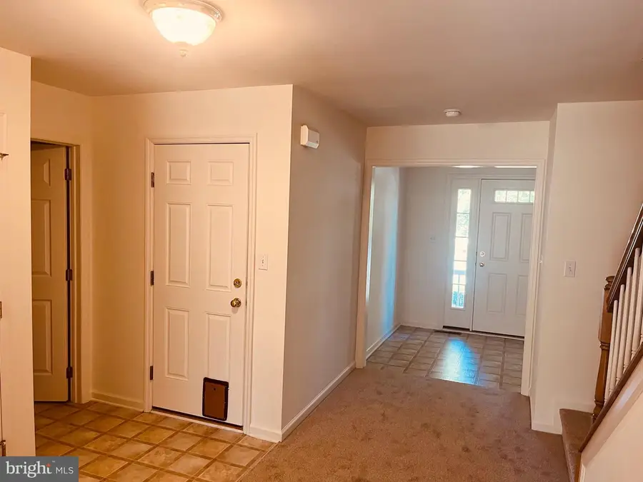 1059 Memory Ln, Harrisburg, PA 17111 - #3