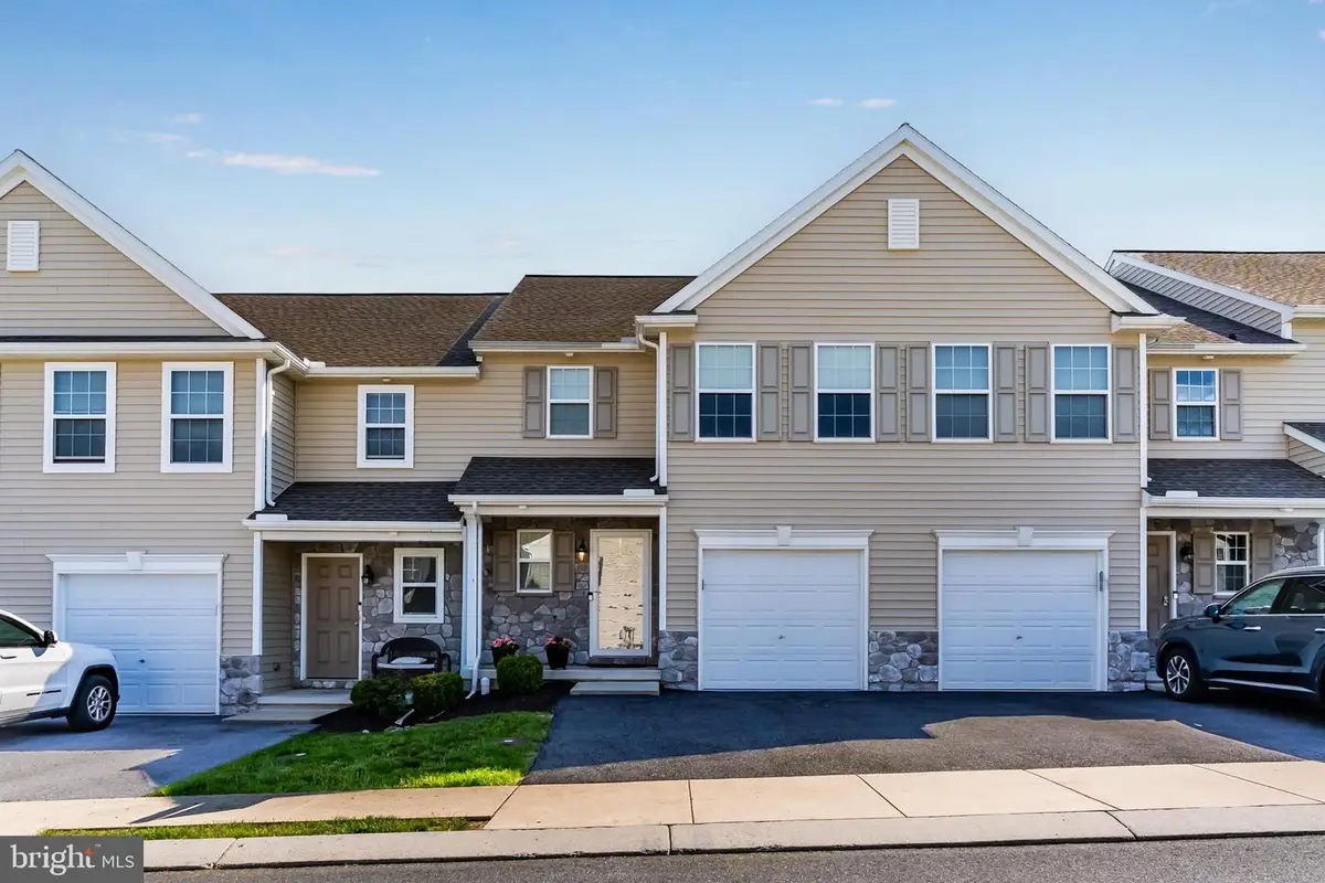 8116-j Carl Williams Blvd, Harrisburg, PA 17112 - #1