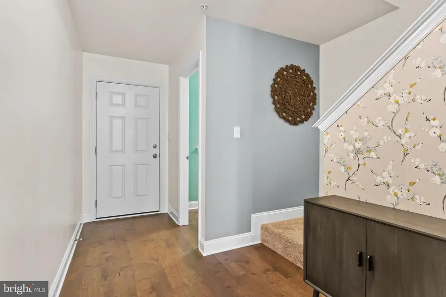 8116-j Carl Williams Blvd, Harrisburg, PA 17112 - #3