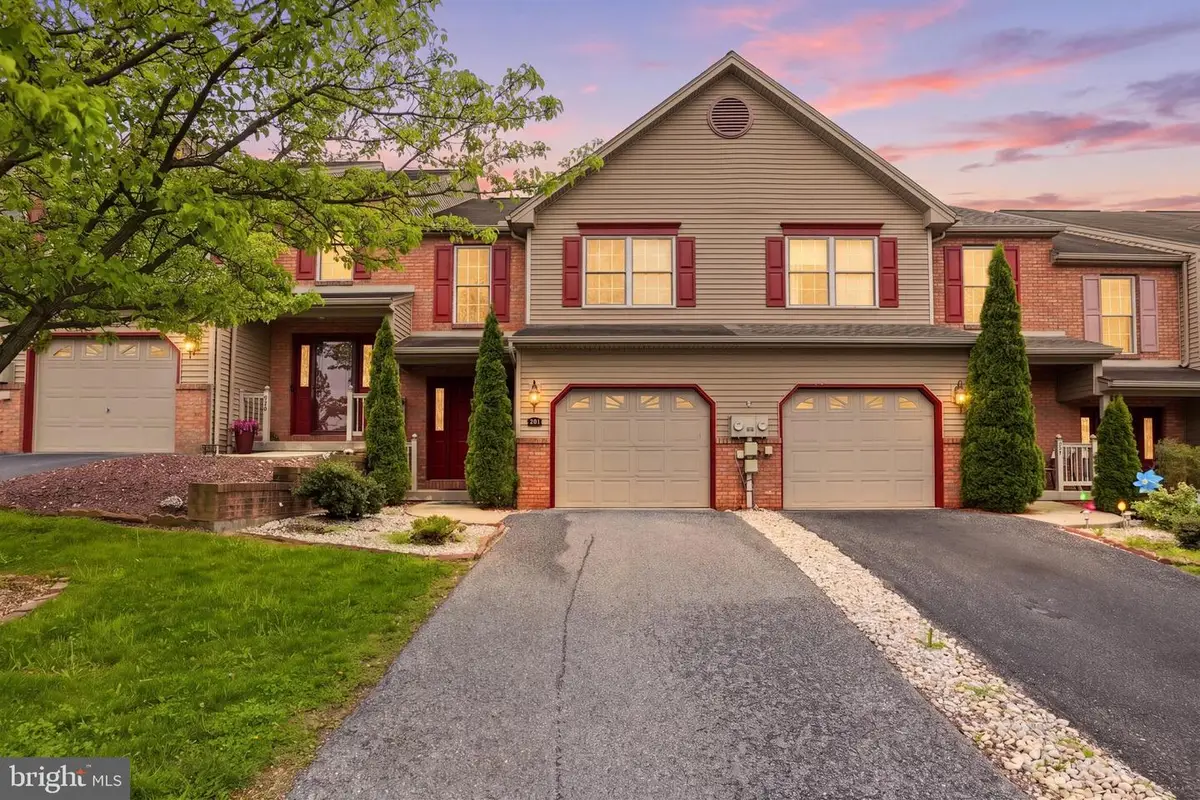 491 Sunday Dr, Harrisburg, PA 17111 - #1