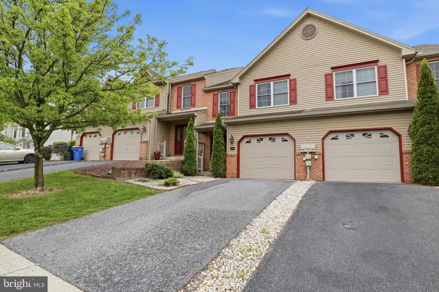 491 Sunday Dr, Harrisburg, PA 17111 - #3