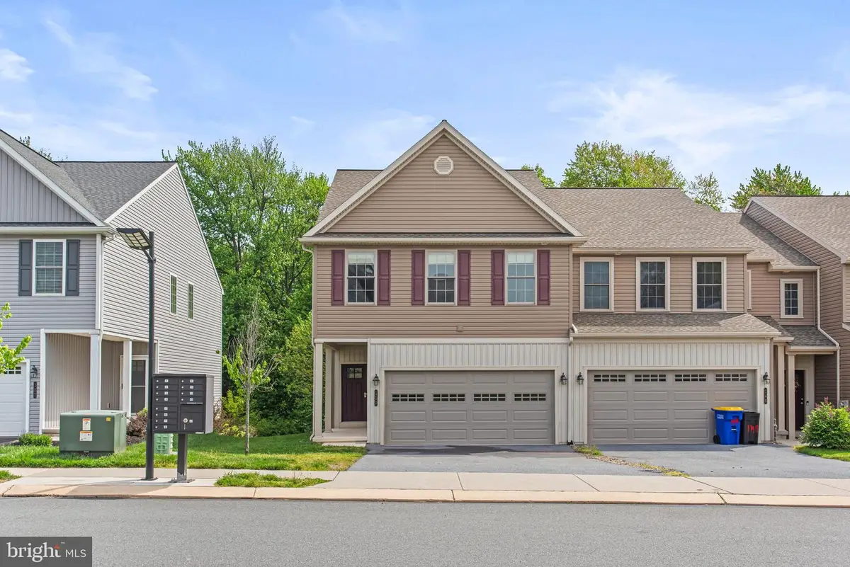 150 Sage Blvd, Middletown, PA 17057 - #1