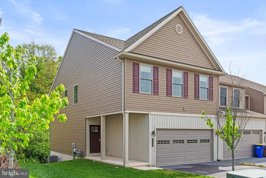 150 Sage Blvd, Middletown, PA 17057 - #2