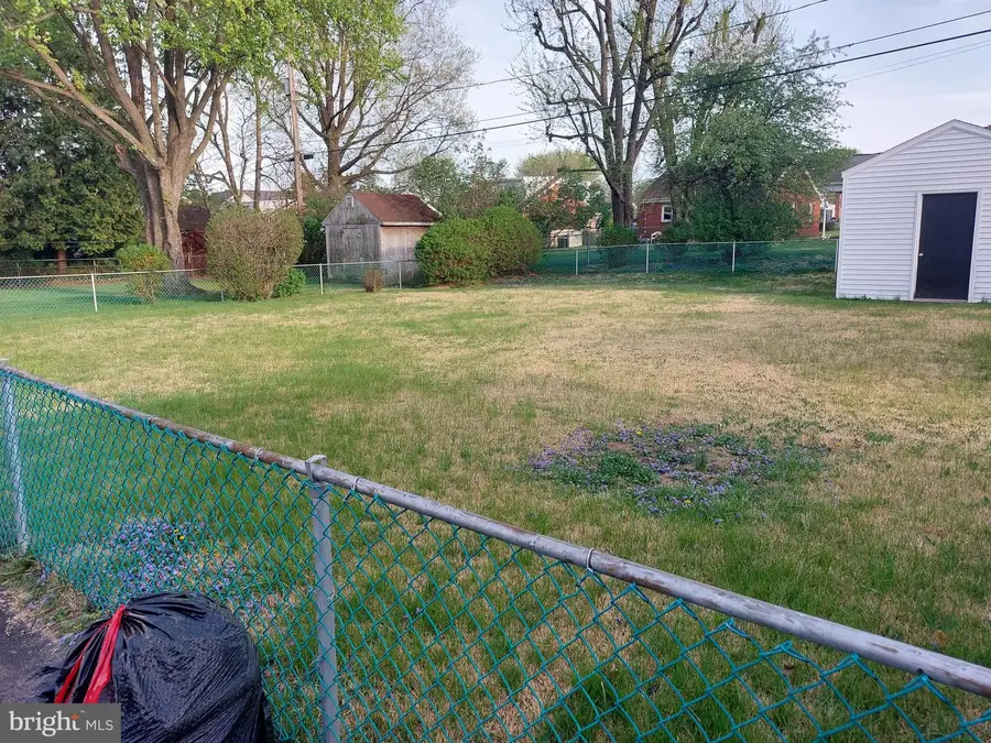 5021 Virginia Ave, Harrisburg, PA 17109 - #2