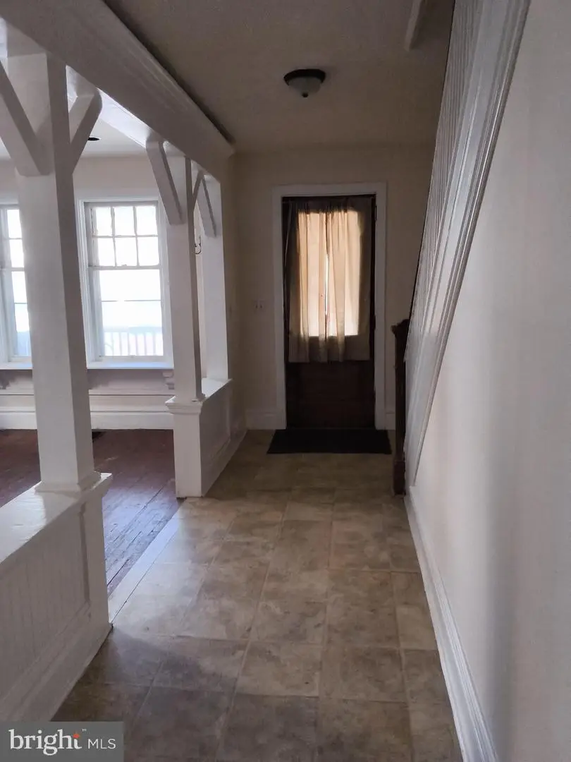1615 Forster St, Harrisburg, PA 17103 - #2