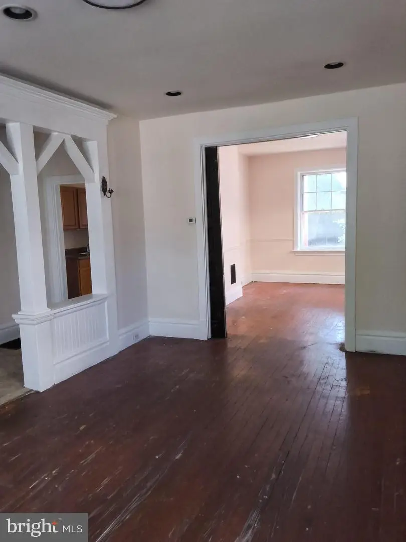 1615 Forster St, Harrisburg, PA 17103 - #3