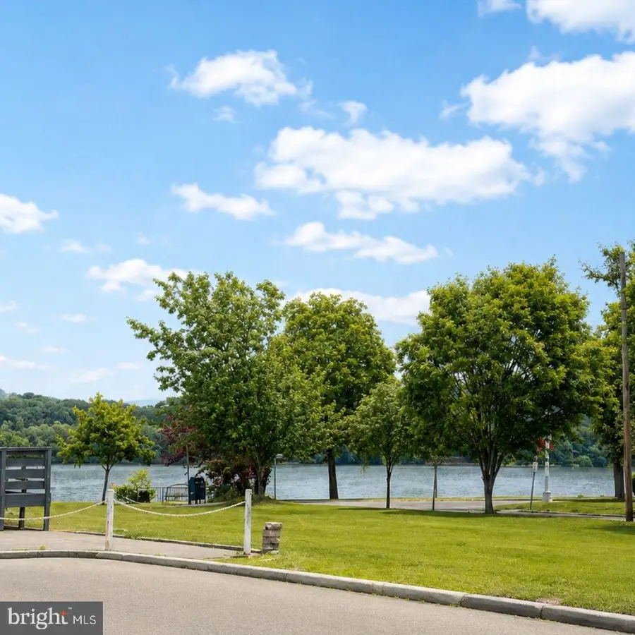 2538 N 2nd St, Harrisburg, PA 17110 - #2