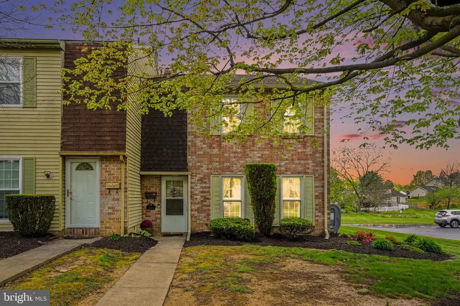 300 Lopax Rd, Harrisburg, PA 17112 - #2