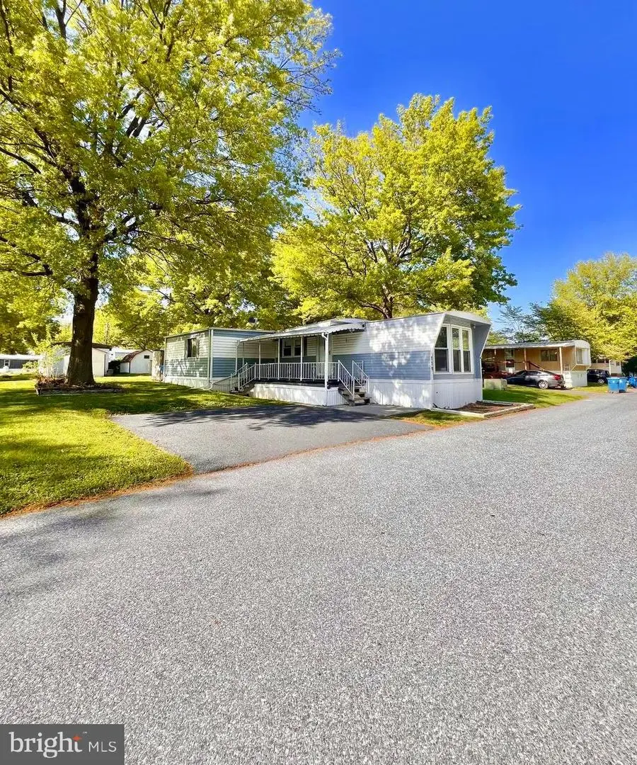 119 Andrew Dr, Middletown, PA 17057 - #2