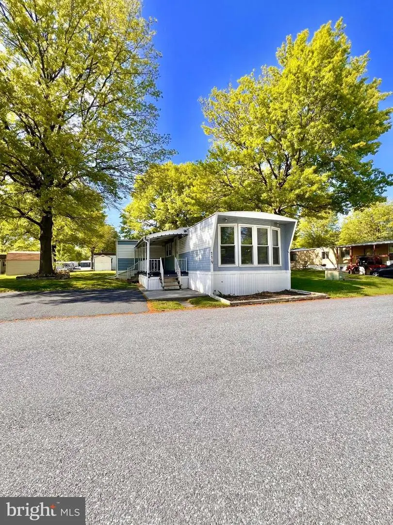 119 Andrew Dr, Middletown, PA 17057 - #3