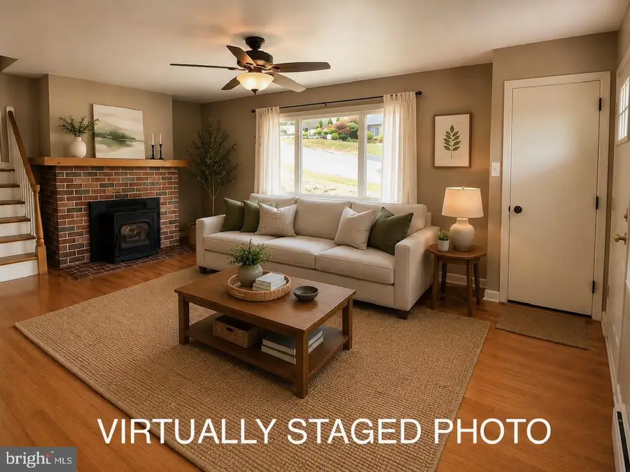 610 Georgian Pl, Harrisburg, PA 17111 - #3