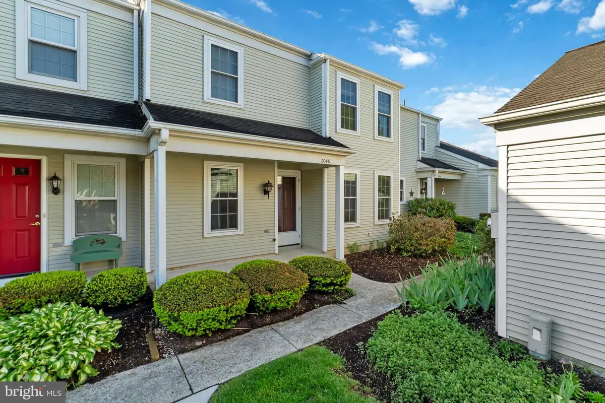 2046 Wexford Rd, Palmyra, PA 17078 - #1