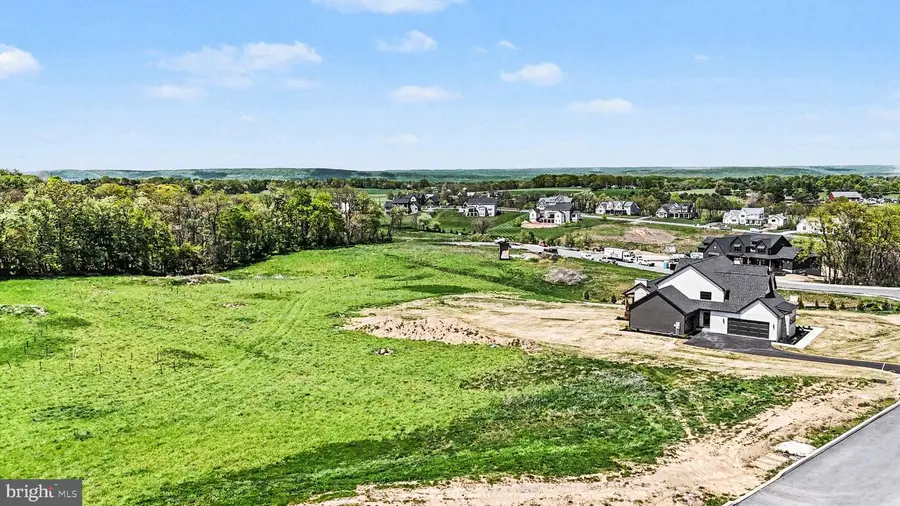 104 Calia Cir, Hummelstown, PA 17036 - #3