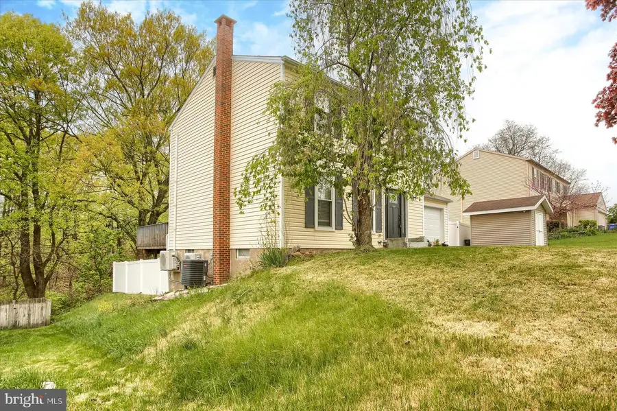 1680 Pebble Brook Ln, Harrisburg, PA 17110 - #3