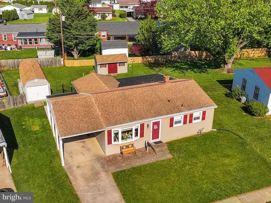 39 Shirley Dr, Middletown, PA 17057 - #3