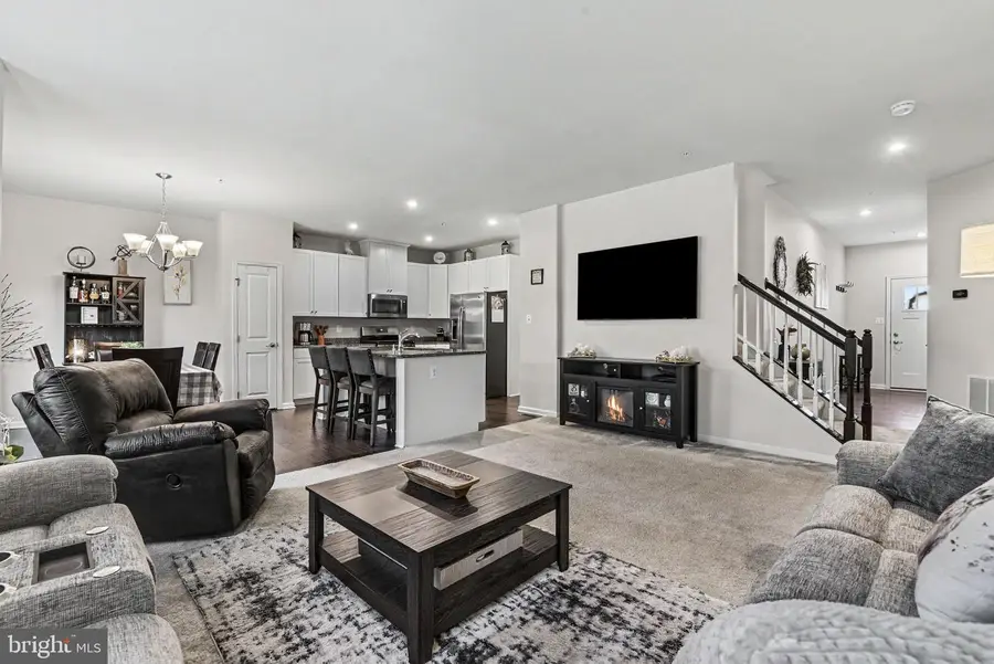 4335 Secretariat St, Harrisburg, PA 17112 - #2