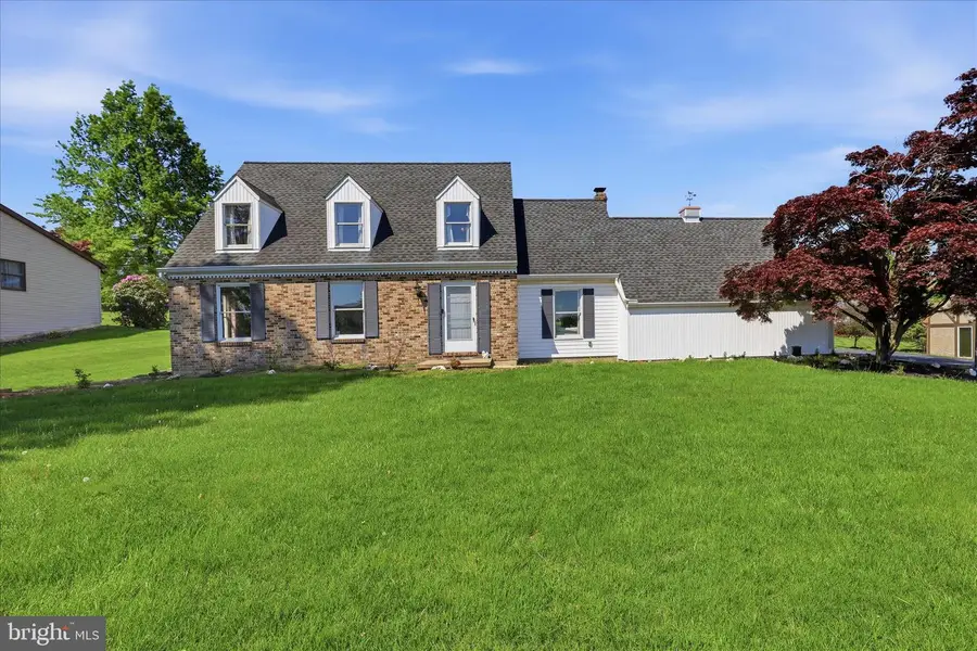 1808 Blacklatch Ln, Middletown, PA 17057 - #3