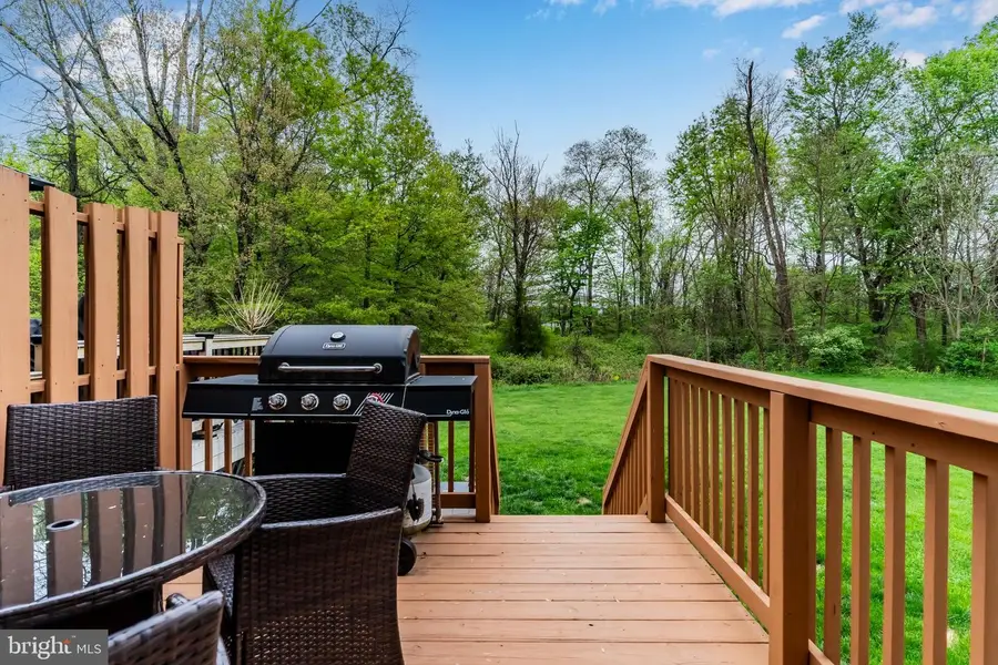 153 Mapleton Blvd, Harrisburg, PA 17112 - #2