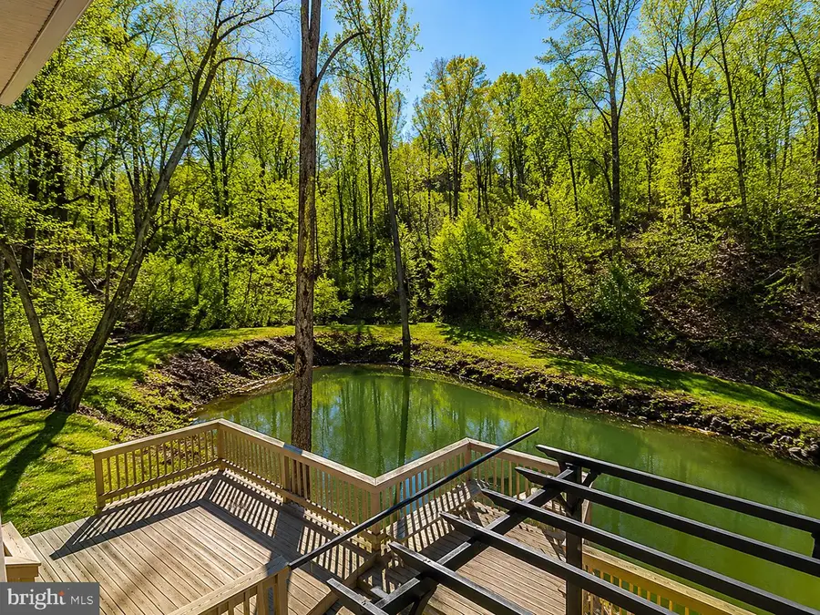 401 Toms Rd, Harrisburg, PA 17112 - #2