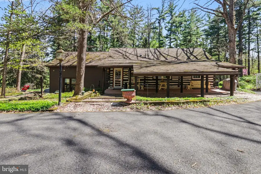 1620 Mountain Rd, Harrisburg, PA 17112 - #3