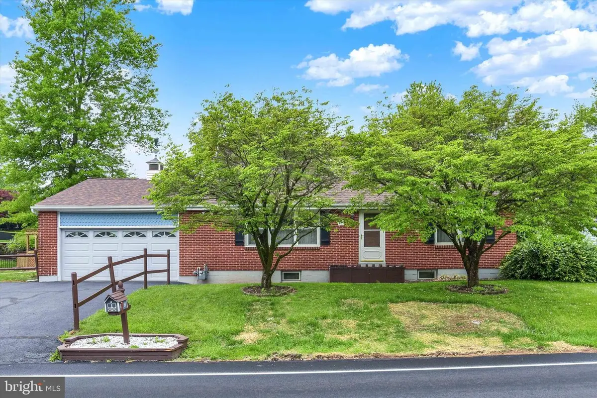 475 Lumber St, Middletown, PA 17057 - #1
