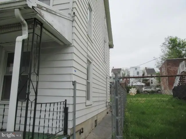2023 Forster St, Harrisburg, PA 17103 - #3