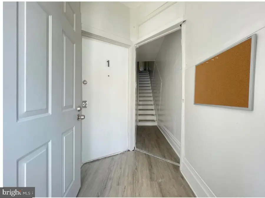 405 S 14th St, Harrisburg, PA 17104 - #3