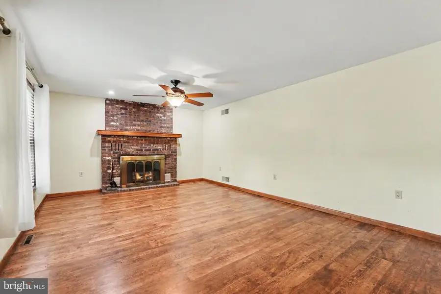2656 Ellendale Rd, Dauphin, PA 17018 - #3