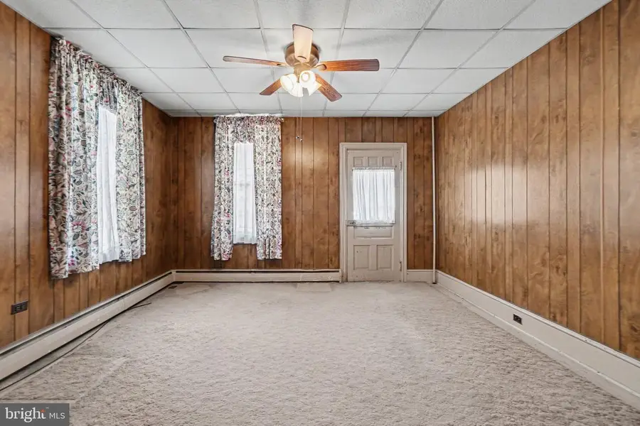 610 Pottsville St, Wiconisco, PA 17097 - #3