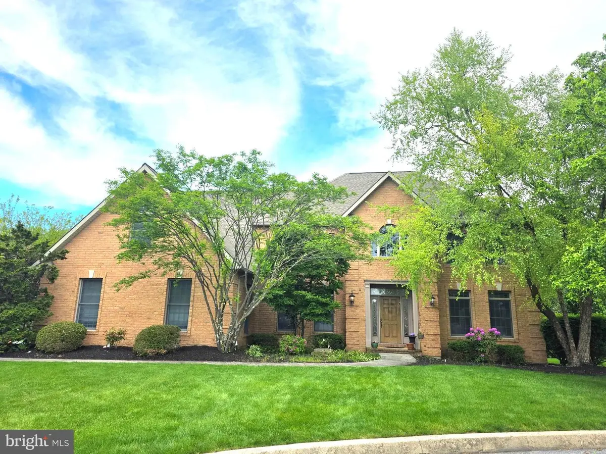 4106 Kingswood Ct, Harrisburg, PA 17112 - #1