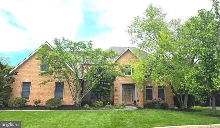 4106 Kingswood Ct, Harrisburg, PA 17112 - #2