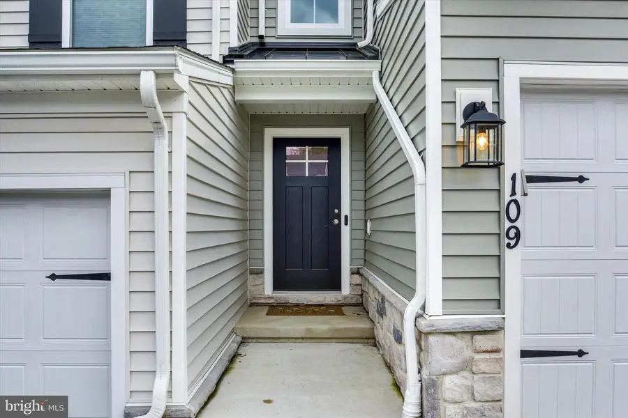 109 Emma Cir, Harrisburg, PA 17112 - #2
