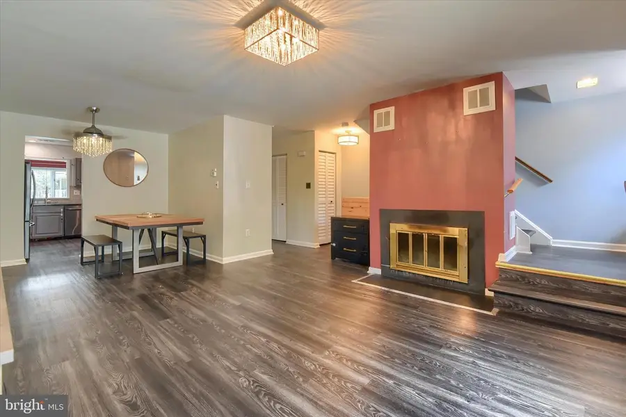 702 Showers St, Harrisburg, PA 17104 - #3