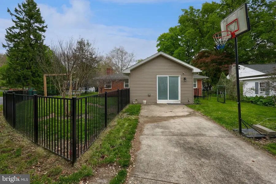 43 Oak Ln, Hershey, PA 17033 - #3