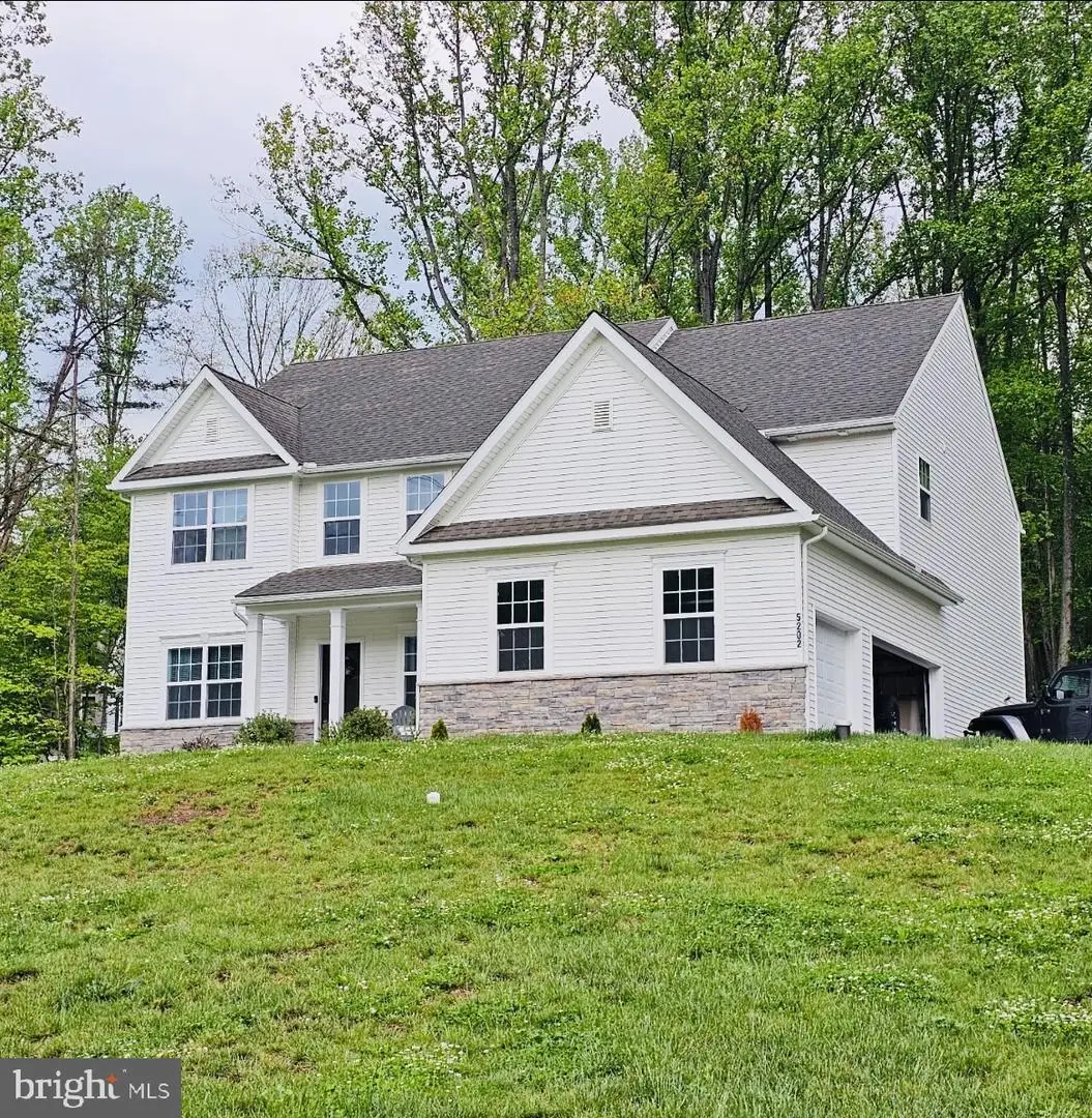 5202 Mountainview Dr, Harrisburg, PA 17112 - #1