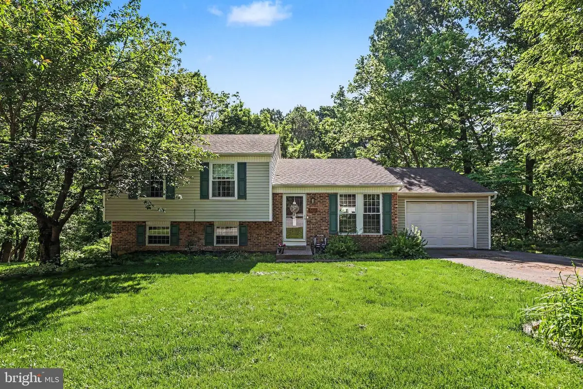 5592 Mercury Ct, Harrisburg, PA 17109 - #1