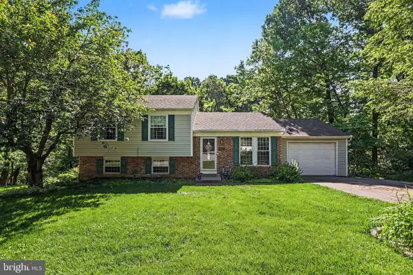 5592 Mercury Ct, HARRISBURG, PA 17109