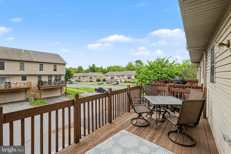 1212 Overlook Rd, Middletown, PA 17057 - #3