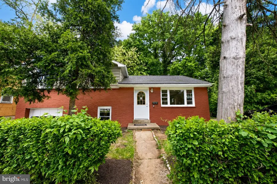 1525 S 13th St, Harrisburg, PA 17104 - #2