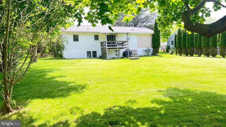 2205 Walker Mill Rd, Harrisburg, PA 17110 - #2