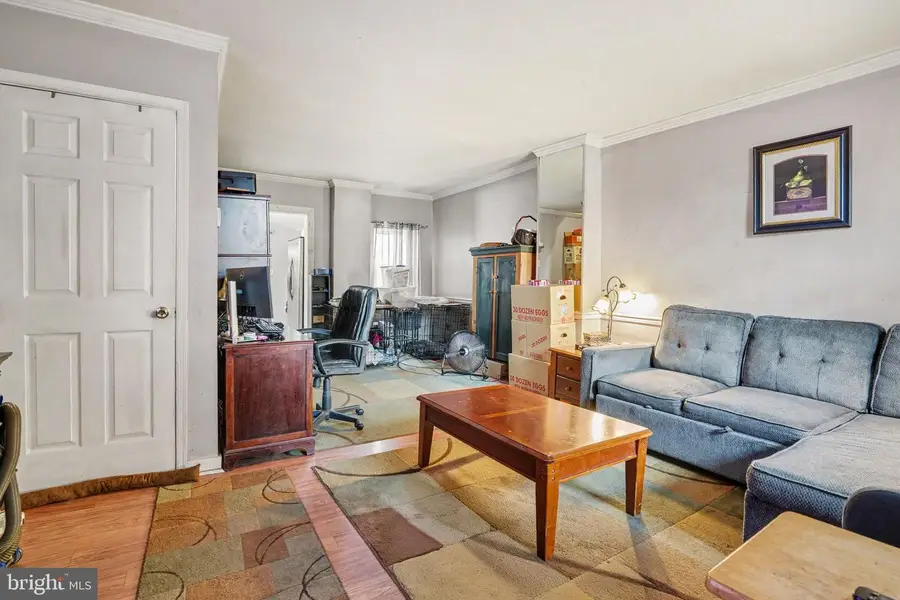 1329 Bartine St, Harrisburg, PA 17102 - #3