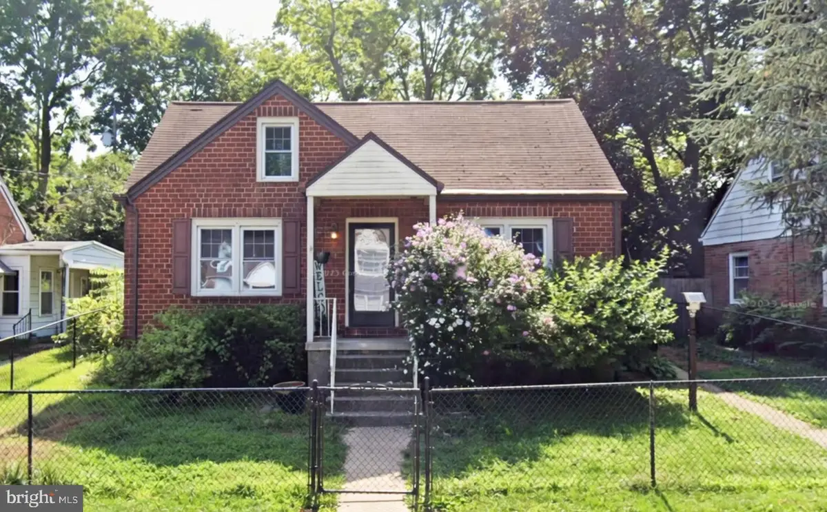 648 Briarcliff Rd, Middletown, PA 17057 - #1