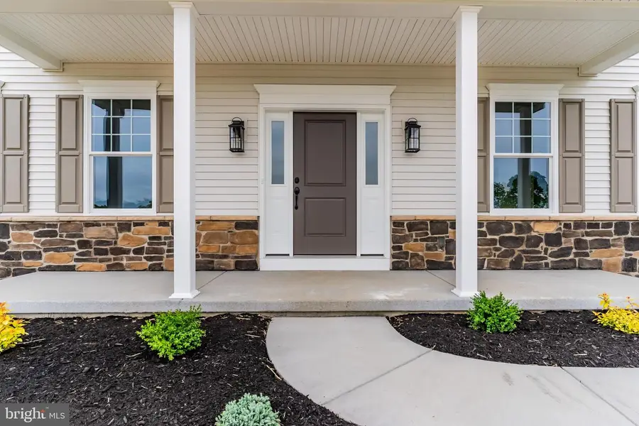 101 Wolfe Cir, Harrisburg, PA 17112 - #3